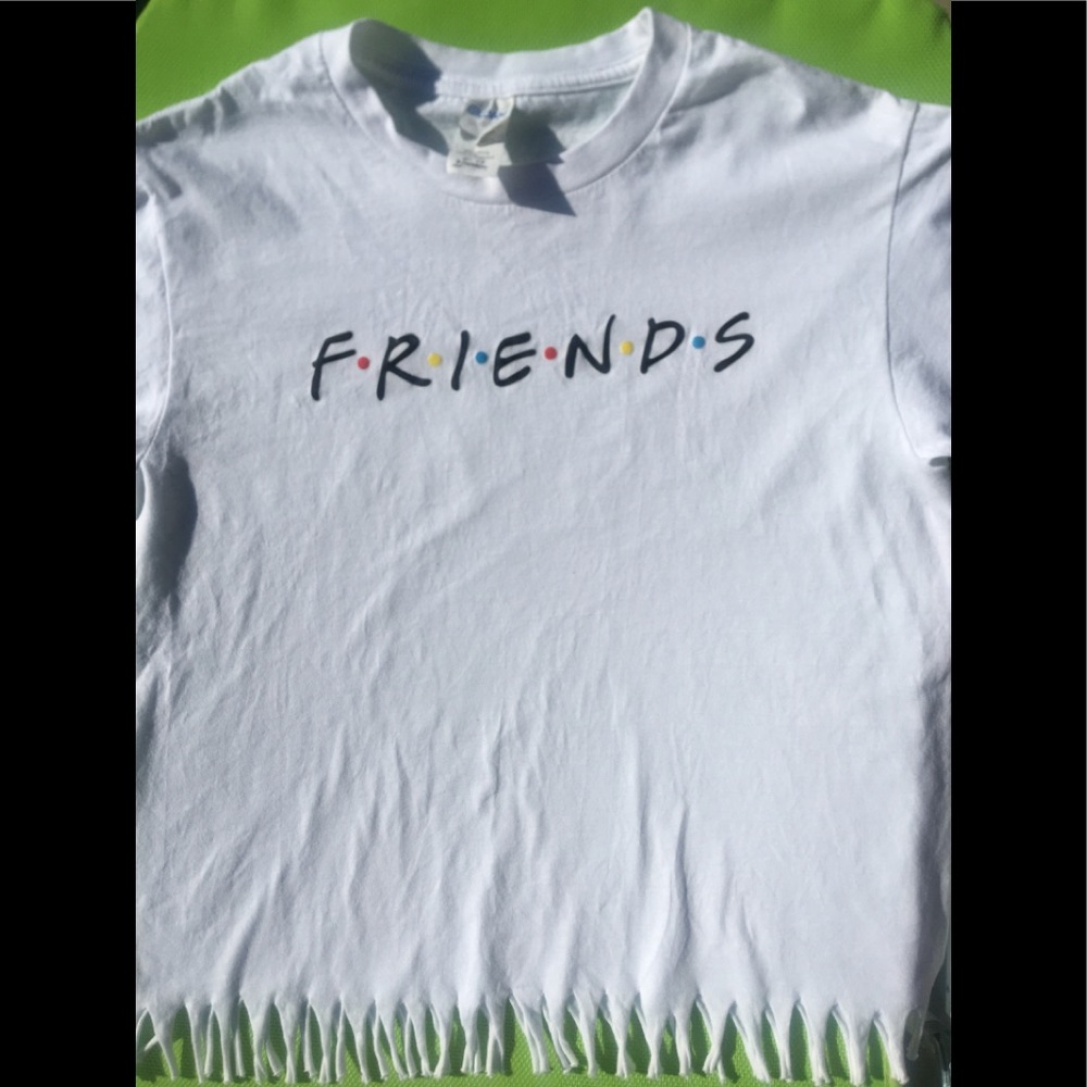 Women Tshirt